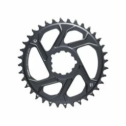 Plateau Sram X-Sync 2 36T Direct Mount -Pièces détachées Soldes Boutique 11.6218.042.013 2
