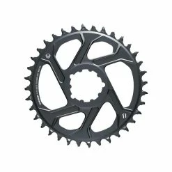 Plateau Sram X-Sync 2 38T Direct Mount -Pièces détachées Soldes Boutique 11.6218.042.014 2