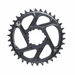 Plateau Sram X-Sync 2 32T Direct Mount -Pièces détachées Soldes Boutique 11.6218.042.016 1