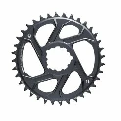 Plateau Sram X-Sync 2 32T Direct Mount -Pièces détachées Soldes Boutique 11.6218.042.016 2