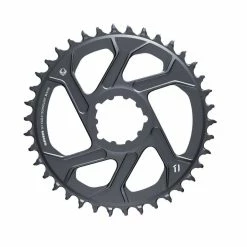 Plateau Sram X-Sync 2 32T Direct Mount -Pièces détachées Soldes Boutique 11.6218.042.016 3
