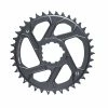 Plateau Sram X-Sync 2 34T Direct Mount -Pièces détachées Soldes Boutique 11.6218.042.017 3