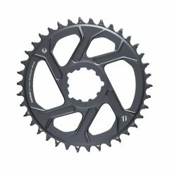 Plateau Sram X-Sync 2 36T Direct Mount