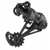 SRAM Dérailleur Arrière EX1 Type 3.0 - 8 Vitesses - Noir -Pièces détachées Soldes Boutique 112374 588dab7156e675e02b19e62a288b9f56