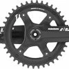 SRAM Manivelle Apex 1