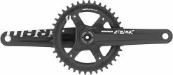 SRAM Manivelle Apex 1