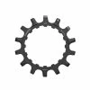 SRAM EX1 Plateau X-Sync Pour Moteur Bosch -Pièces détachées Soldes Boutique 1459afb35f37ad4