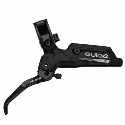 SRAM Guide RE - Roue Arrière - 2018 -Pièces détachées Soldes Boutique 159afc42cc9635P8LxhMtCBtm8i