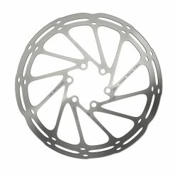 SRAM Disque De Frein Centerline - Monobloc - Arrondi