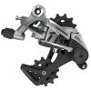 SRAM Dérailleur Arrière Rival 1 Type 3.0 - Train De Galets Moyen - 11 Vitesses - 2018 -Pièces détachées Soldes Boutique 227