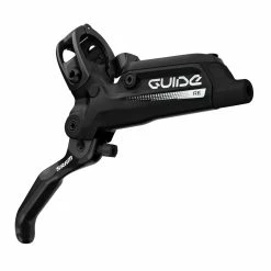 SRAM Guide RE - Roue Avant - 2018 -Pièces détachées Soldes Boutique 259afc42e09d56