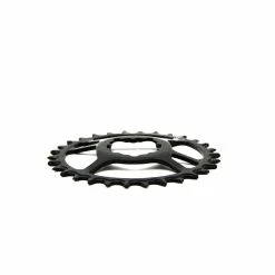 SRAM Pédalier X-Sync 2 Eagle CF 34 Dents Acier Boost -Pièces détachées Soldes Boutique 30t boost side