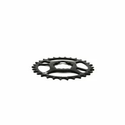 SRAM Plateau X-Sync 2 Eagle CF 32 Dents 6 Mm Décalé Acier -Pièces détachées Soldes Boutique 30t offset side 2