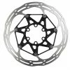 SRAM Disque De Frein Centerline - Deux Pièces - Arrondi -Pièces détachées Soldes Boutique 3542 ee1676224603103a4a1e00245d4877ad5912d65deca07