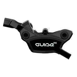 SRAM Guide RE - Roue Arrière - 2018 -Pièces détachées Soldes Boutique 359afc42b8cddf 1