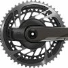 SRAM Quarq Red AXS - 50-37 T -Pièces détachées Soldes Boutique 360878 3c3d7f8d5ebc77dd108274eafddcd558RqkgBzzpHNV3l