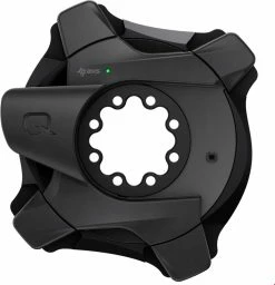 SRAM QUARQ Spider Red Force AXS - Noir