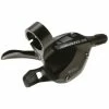 SRAM X.5 Levier Trigger 10 Vitesses Droite -Pièces détachées Soldes Boutique 402000048