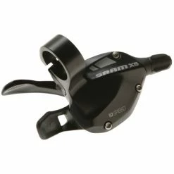 SRAM X.5 Levier Trigger 10 Vitesses Droite