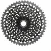 SRAM Cassette XG-1295 Eagle 12 Vitesses - Gris