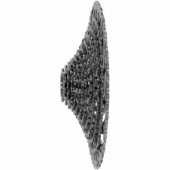 SRAM Cassette XG-1295 Eagle 12 Vitesses - Gris -Pièces détachées Soldes Boutique 402100029 side