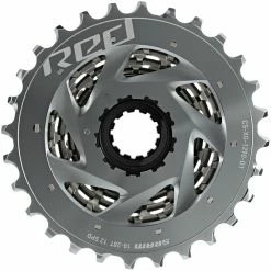 SRAM Cassette XG-1290 - 10-33 Dents -Pièces détachées Soldes Boutique 409100097 back
