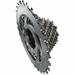 SRAM Cassette XG-1290 - 10-33 Dents -Pièces détachées Soldes Boutique 409100097 main
