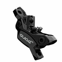 SRAM Guide RE - Roue Arrière - 2018 -Pièces détachées Soldes Boutique 459afc42a36d57HIzkVo4tNivsk