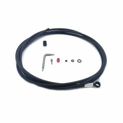 Ligne Hydraulique SRAM Road Red ETap