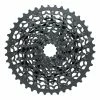 SRAM XG-1175 Cassette - 10-42Z - 11 Fois -Pièces détachées Soldes Boutique 54496