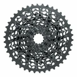SRAM XG-1175 Cassette - 10-42Z - 11 Fois