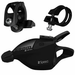 SRAM Jeu De Gâchettes S-700 11-speed -Pièces détachées Soldes Boutique 710845764332 1