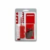 SRAM Plaquettes De Frein à Disque Road Disc/Level - Frittées/acier -Pièces détachées Soldes Boutique 75806 ab2b9e118d54c2b6dee297cbffd338eb
