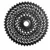SRAM Cassette XG-899 E-Block - 11-48Z - Noir 2 SRAM Cassette XG-899 E-Block - 11-48Z - Noir -Pièces détachées Soldes Boutique 7859afb9e7d58b2