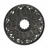 SRAM Cassette PG-720 DH - 7 Vitesses