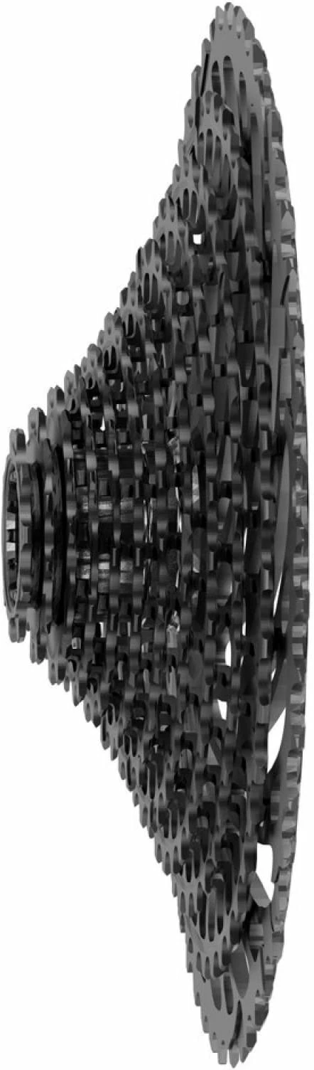 SRAM Cassette XG-1295 Eagle 12 Vitesses 4 SRAM Cassette XG-1295 Eagle 12 Vitesses – Image 2