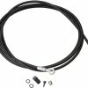 SRAM Ligne Hydraulique Pour Le Guide Ultimate -Pièces détachées Soldes Boutique 98349 81cd690ba8809fa32b1a1dae45ebd9e1