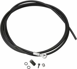 SRAM Ligne Hydraulique Pour Le Guide Ultimate