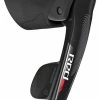 SRAM RED Levier De Vitesse/frein Double Tap 11-speed
