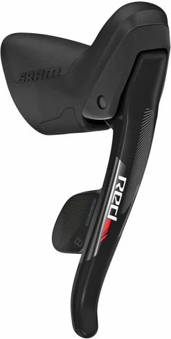 SRAM RED Levier De Vitesse/frein Double Tap 11-speed