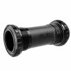 SRAM Boîtier De Pédalier - DUB / BSA 68/73 Mm 1 SRAM Boîtier De Pédalier - DUB / BSA 68/73 Mm -Pièces détachées Soldes Boutique BSA
