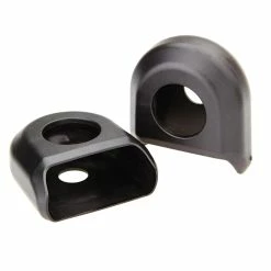 SRAM Protections De Bras De Manivelle - Noir