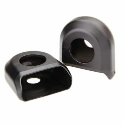 SRAM Protecteur De Bras De Manivelle XX1/X01 Eagle - Noir