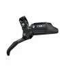 SRAM DB8 Levier De Frein - Noir
