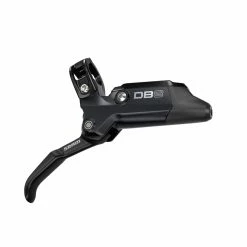 SRAM DB8 Levier De Frein - Noir