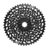 SRAM Cassette XG-1275 Eagle - 12 Vitesses -Pièces détachées Soldes Boutique Eagle Kassette 1275 10 52 Z hne