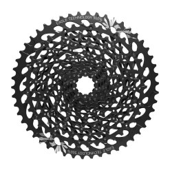 SRAM Cassette XG-1275 Eagle - 12 Vitesses