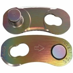 SRAM Chaîne Lock Link Power Lock