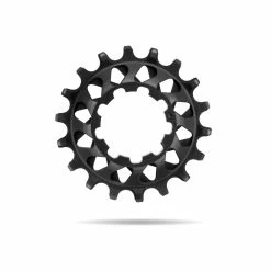SRAM Plateau X-Sync 2 Eagle CF 32 Dents 6 Mm Décalé Acier -Pièces détachées Soldes Boutique Kettenblatt 1