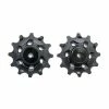 SRAM Jeu De Poulies De Changement De Vitesse 11 Vitesses - XX1, X1, X01, X01 HD, GX1, CX1, Rival 1, Force 1 -Pièces détachées Soldes Boutique SRAM59ae8ec87ab0e